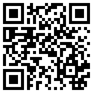2048核基地安卓破解最新版