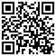 233小游戏免费下载正版安卓破解人工智能版