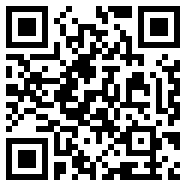 toomics玩漫最新版永久会员app