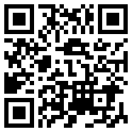 read阅读手机安卓破解安装版永久vip安卓破解Web3.0版