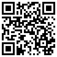 pdf手机阅读器最新版永久会员app