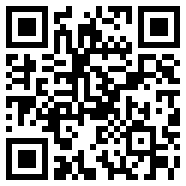 91app视频永久vip无广告
