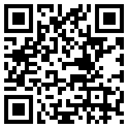 wp7软件下载白色版无删减