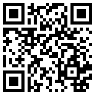 excel表格下载前瞻版