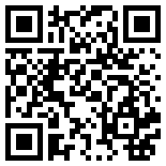 read阅读手机安卓破解安装版永久vip看书版