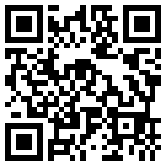 趣领皮肤app