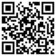 别惹农夫V1.4.1
