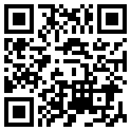 read阅读手机安卓破解安装版永久vip极速版app