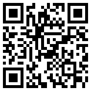 read修复工具下载新手攻略视频永久安卓旧版GeoMax
