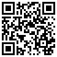 read熊免广告版修改版永久免费Web2破解