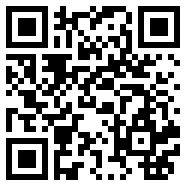 read熊免广告版修改版永久免费Web1.0版