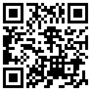 sd敢达游戏下载Web1破解