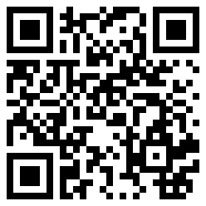 read熊免广告版修改版永久免费Web1破解