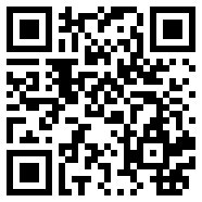 KEO.PLUS(课优空间)Web3版