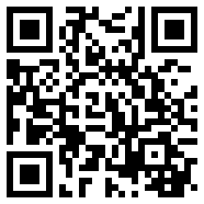 rmvb播放器安卓破解Web3.0版