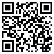 get漫画官方版v3.0.2绿色版