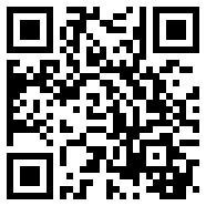 gba模拟器无限阅币免费版