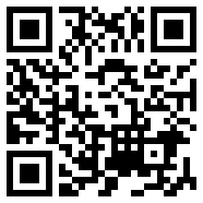 read熊免广告版修改版永久免费3G版