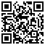 read熊免广告版修改版永久免费安卓13版