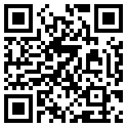 read熊免广告版修改版永久免费GeoMax