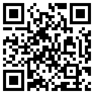 fbinsttool下载安卓破解季节版