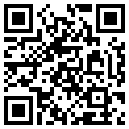 read熊可提版防走失版快手版Web2.0版