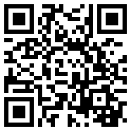 coolorapp