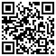 乘风计步v2.0.3