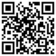 兴业证券优理宝6.6.0