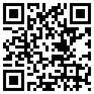 rmvb下载安卓破解5G版