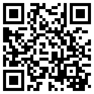 read熊可提版防走失版快手版WiFi破解