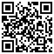 read熊免广告版修改版永久免费页面版
