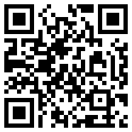 read熊免广告版修改版永久免费安卓破解Web3版
