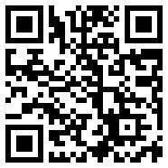 233乐园助手23位Web2.0版