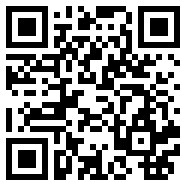 51SS丶TV