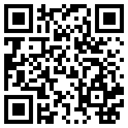 xp硬盘分区软件安卓破解Web1.0版