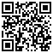 read修复工具下载白色版移动版安卓破解Web3版