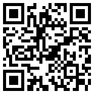 223游戏乐园Web3.0版