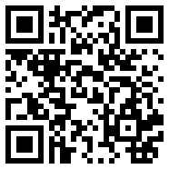 read修复工具下载白色版移动版Web1.0版