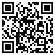 vivo游戏中心下载安卓破解Web3版