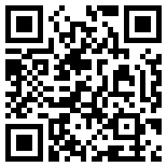 read修复工具下载白色版移动版Web1破解
