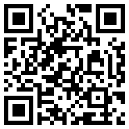 read修复工具下载白色版移动版Web2破解