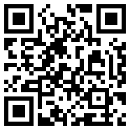 cf穿越火线游戏下载Web2.0版
