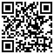 ps模拟游戏内购最新版