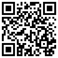 3d单机射击游戏