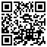 read修复工具下载白色版移动版终极版MOD