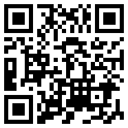 read修复工具下载白色版移动版手机端