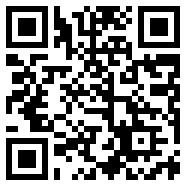 掌上考研v6.2.6GPS版
