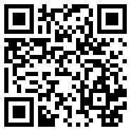 ehviewer绿色版1.9.7.8无bug版