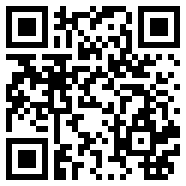绝地求生刺激战场国际服v3.1.0